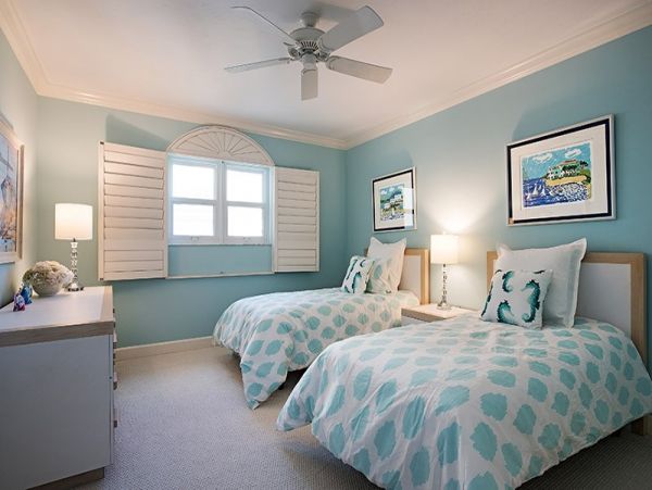 Naples Condo 1019842