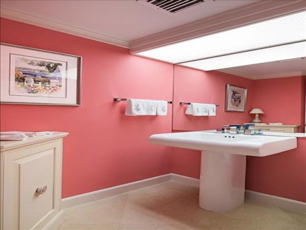 Naples Condo 1019842