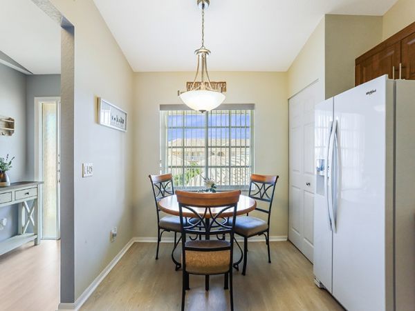 Naples Condo 1019844