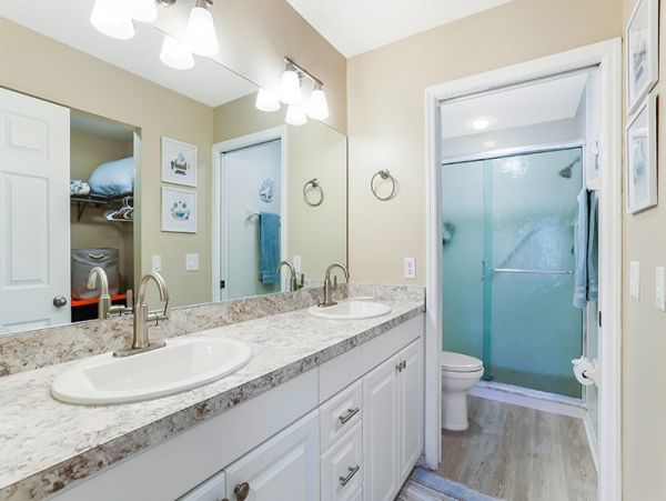 Naples Condo 1019844