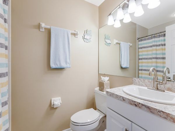 Naples Condo 1019844