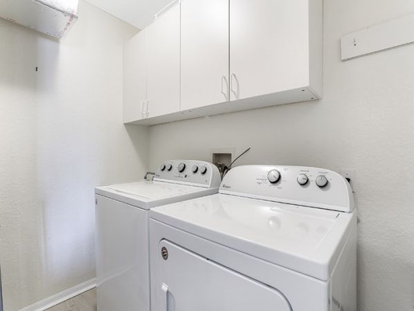 Naples Condo 1019844