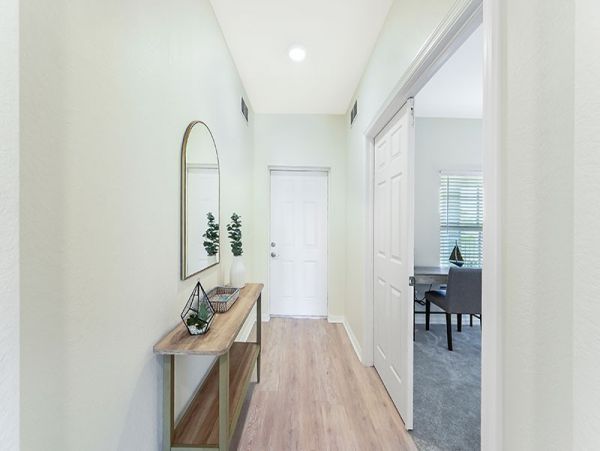 Naples Condo 1019845