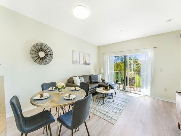 Naples Condo 1019845