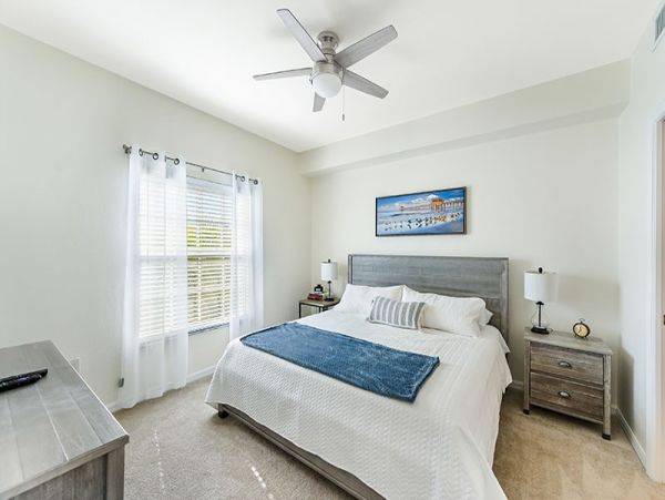 Naples Condo 1019845