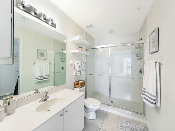 Naples Condo 1019845