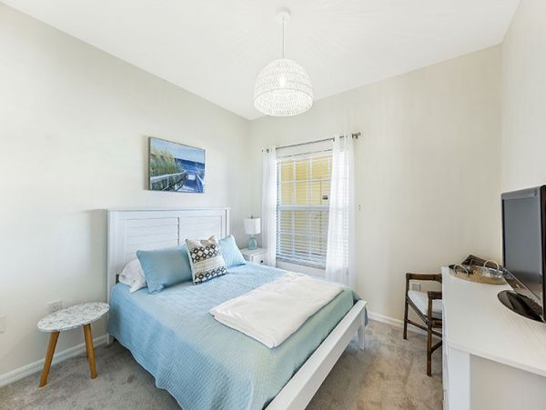 Naples Condo 1019845