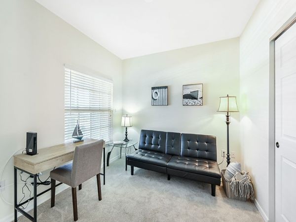 Naples Condo 1019845