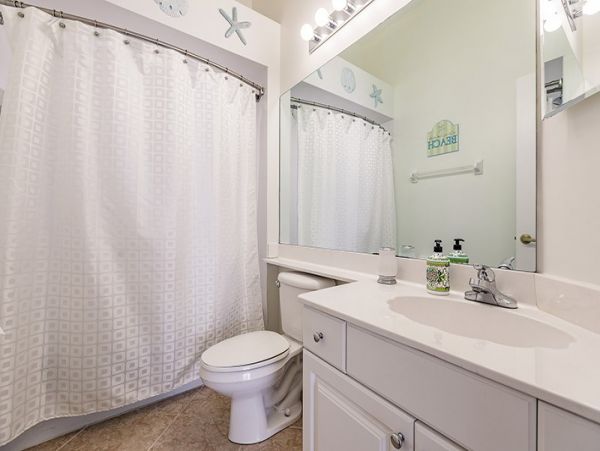 Naples Home 1019846