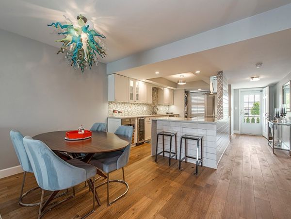 Naples Condo 1019847