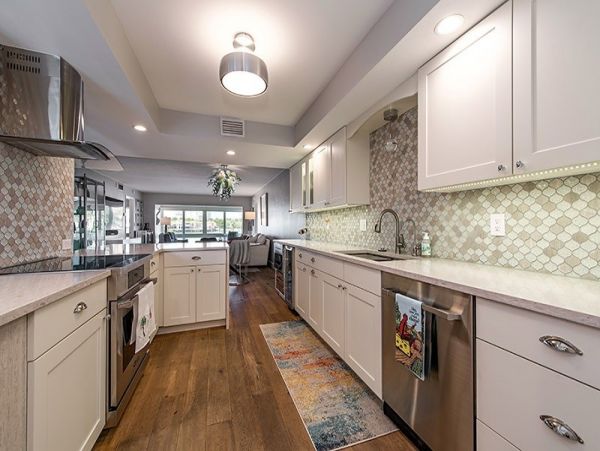 Naples Condo 1019847