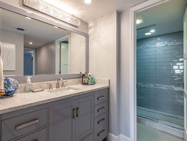 Naples Condo 1019847