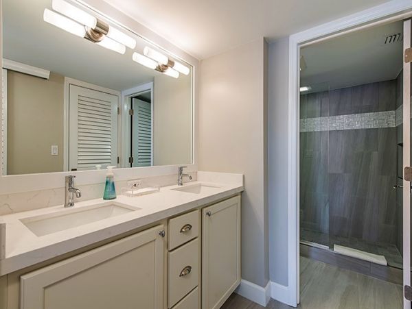 Naples Condo 1019847