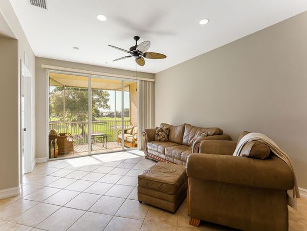 Naples Condo 1019849