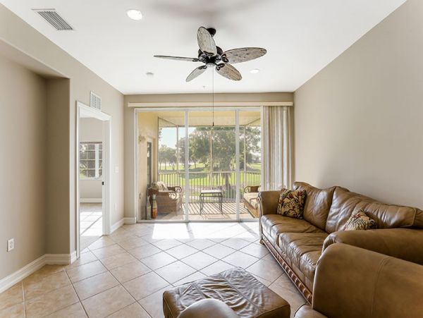 Naples Condo 1019849