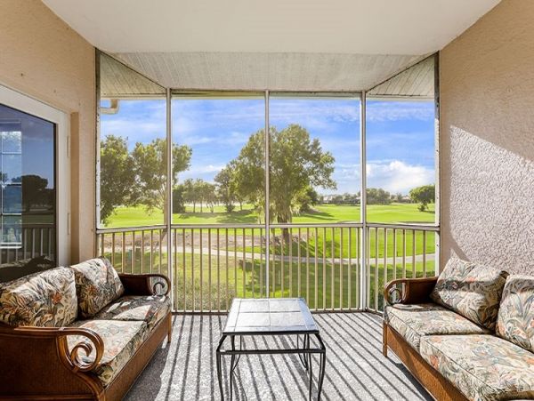 Naples Condo 1019849