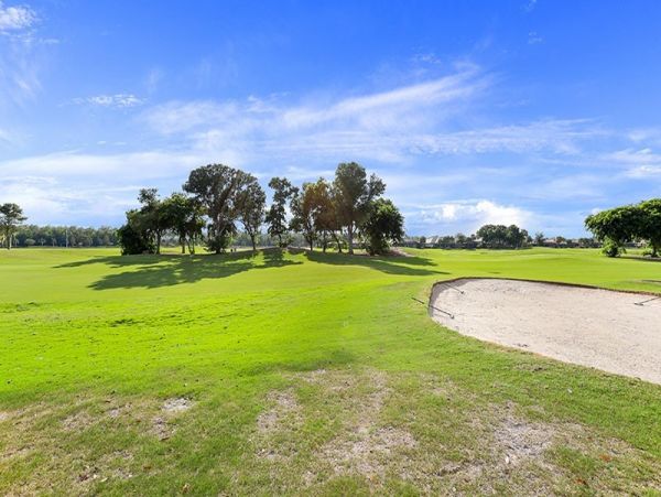 Naples Condo 1019849