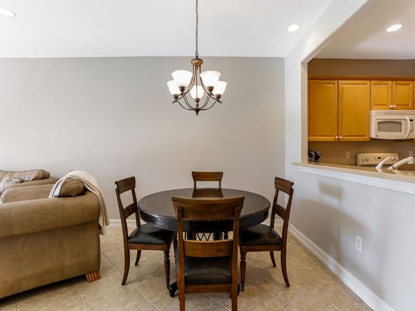 Naples Condo 1019849