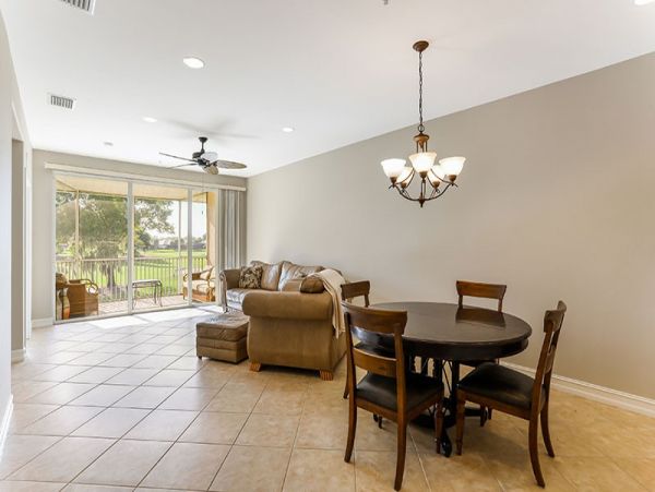 Naples Condo 1019849