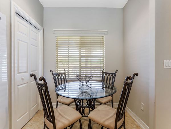 Naples Condo 1019849