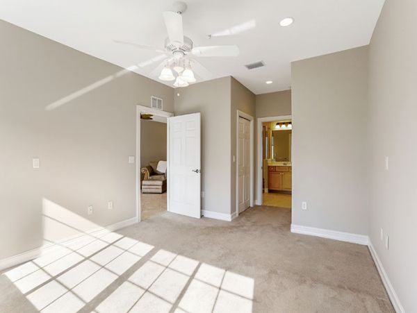 Naples Condo 1019849