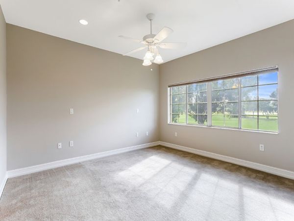 Naples Condo 1019849