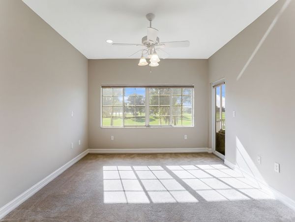 Naples Condo 1019849