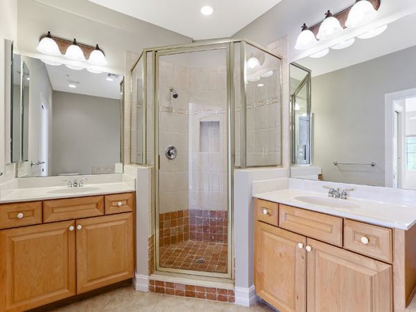 Naples Condo 1019849