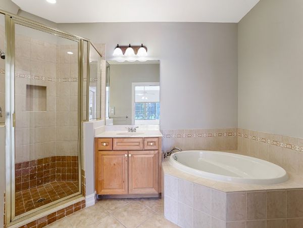 Naples Condo 1019849