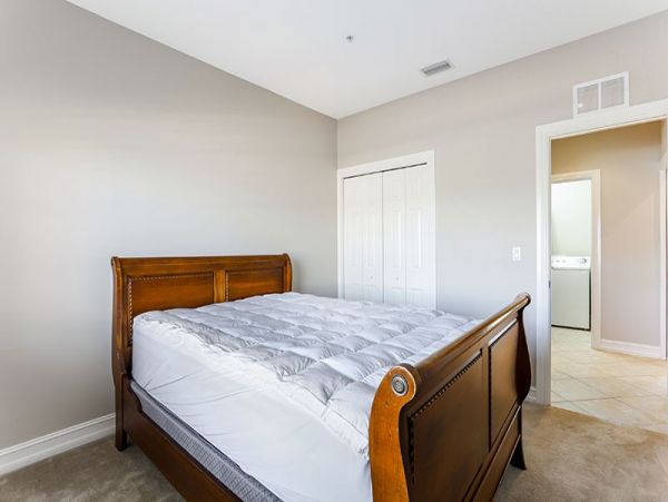 Naples Condo 1019849