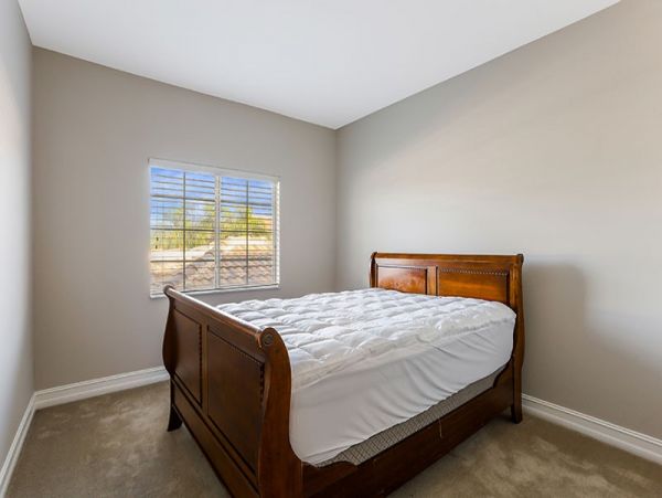 Naples Condo 1019849
