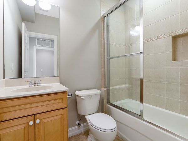 Naples Condo 1019849