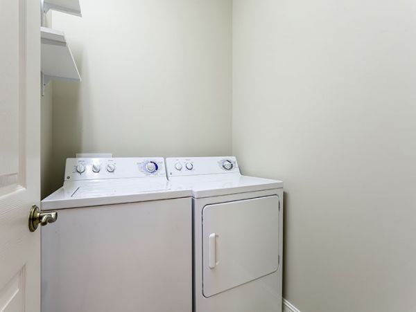 Naples Condo 1019849