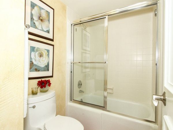 Naples Condo 1019850