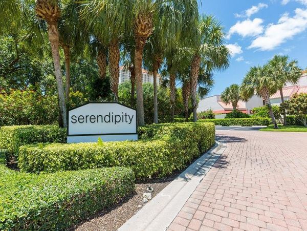 Naples Condo 1019851