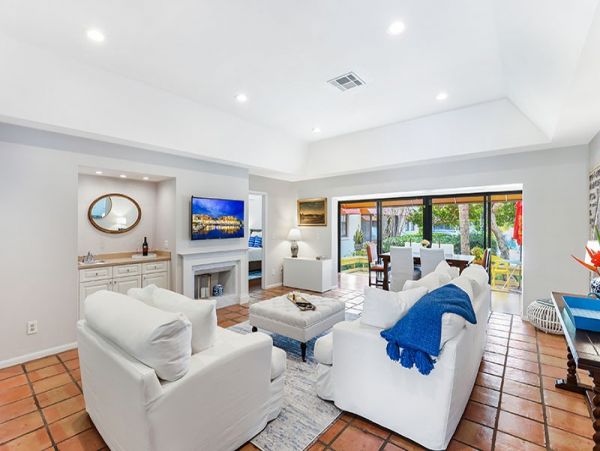 Naples Condo 1019851