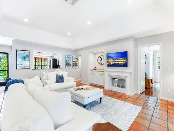 Naples Condo 1019851