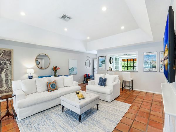 Naples Condo 1019851