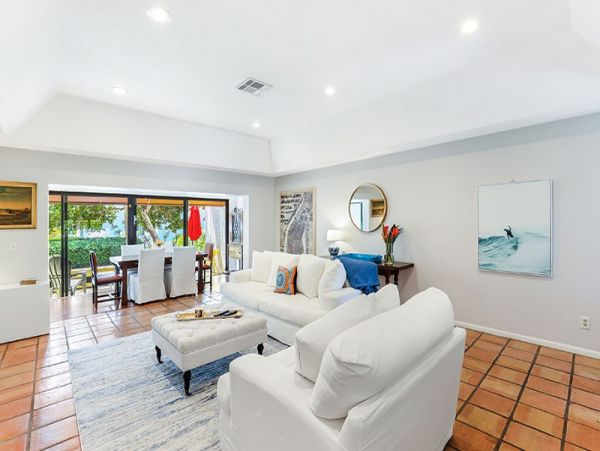 Naples Condo 1019851