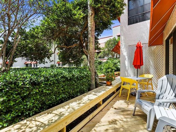Naples Condo 1019851