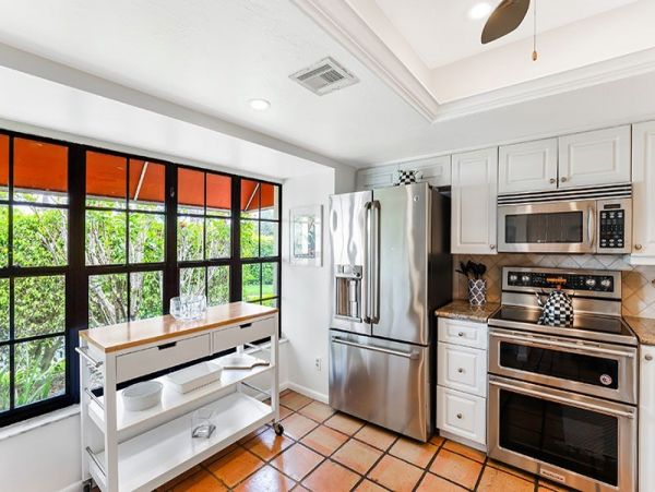 Naples Condo 1019851