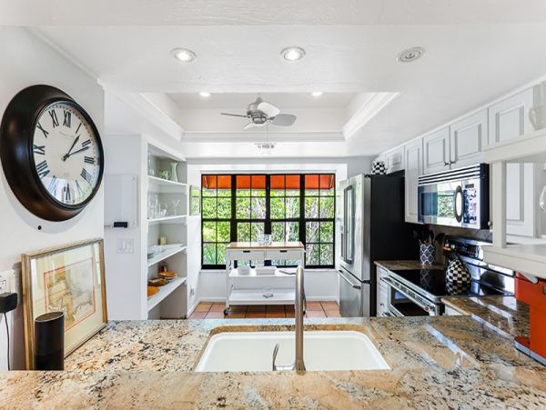 Naples Condo 1019851