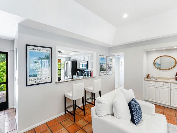 Naples Condo 1019851