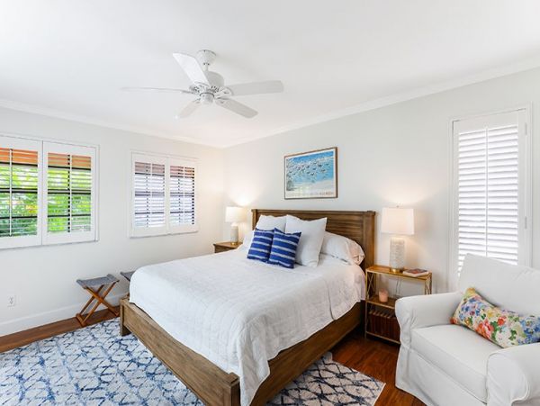 Naples Condo 1019851