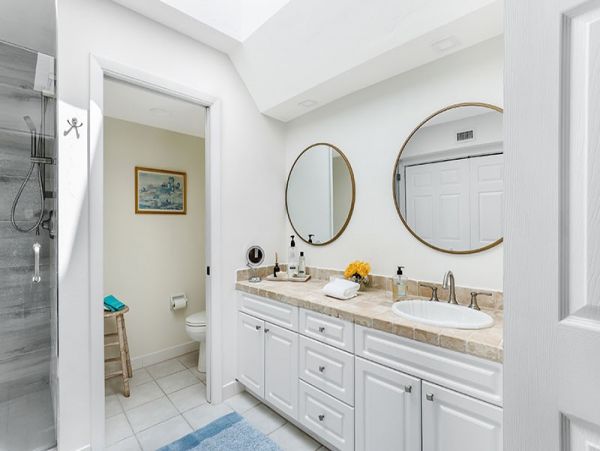 Naples Condo 1019851
