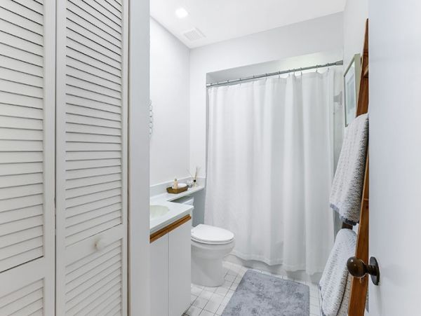 Naples Condo 1019851
