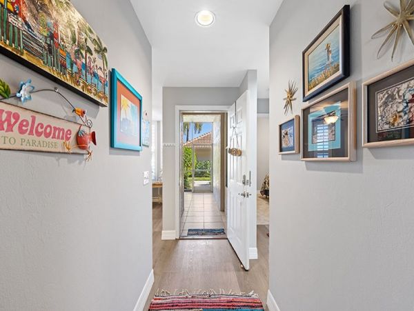 Naples Condo 1019852
