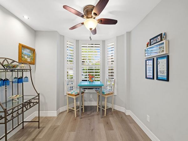 Naples Condo 1019852