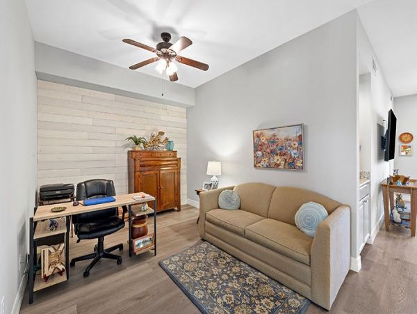 Naples Condo 1019852