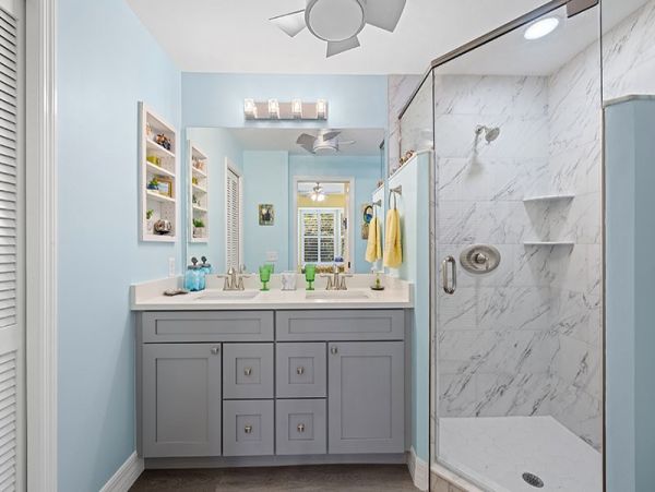 Naples Condo 1019852